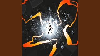 Remnant Flower (4moments Original Soundtrack Part.1) - kimseungjoo