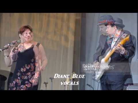 ronnie earl deep blues rar ronnie earl deep blues rar