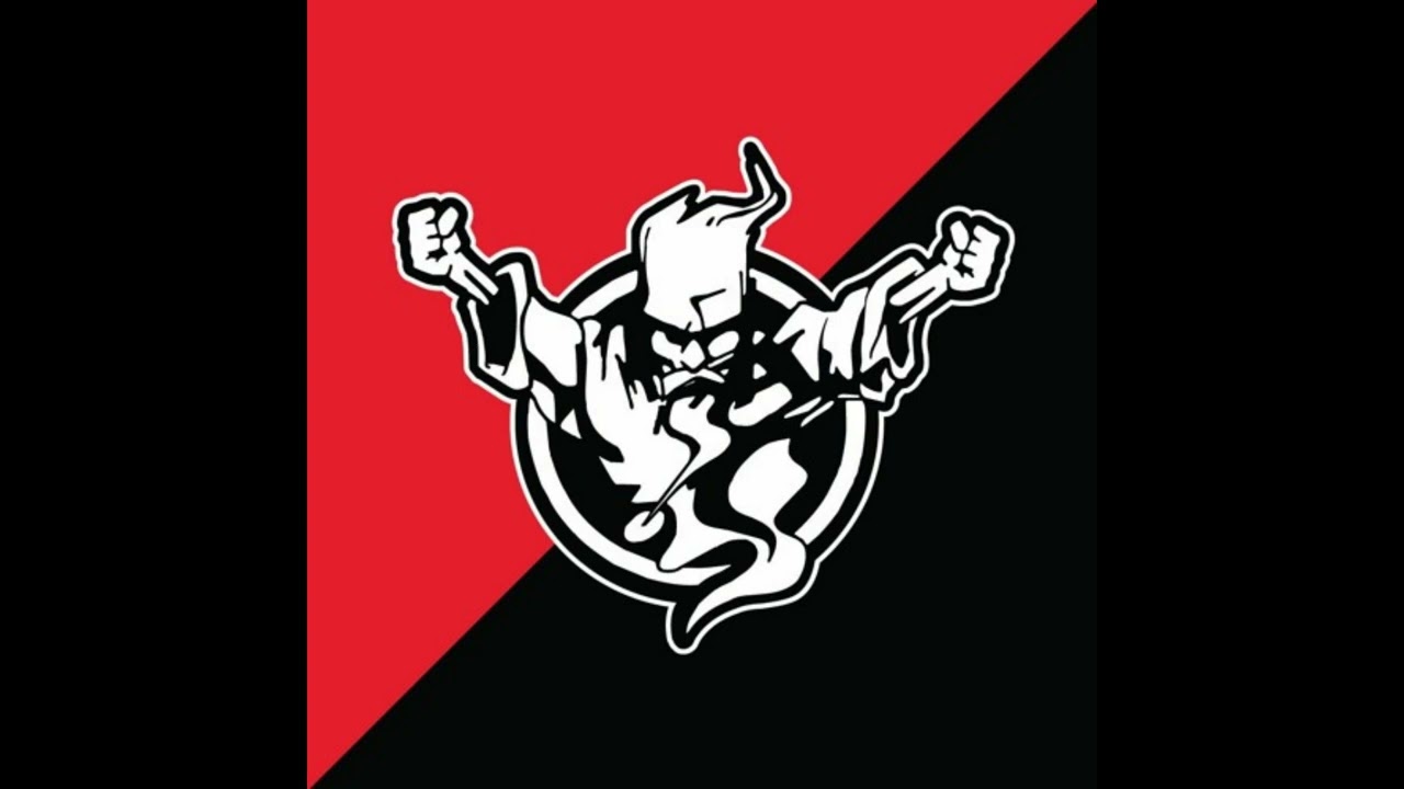 200BPM+ Uptempo vs Frenchcore dj set best of 2022