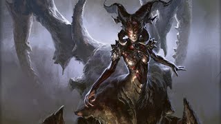 Channel LSV - Vintage Cube Draft #7 (Match 3)