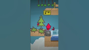 dont leave friends behind #razzdd #gaming #friends #battleblocktheater