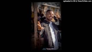 ABUDO_Kizzo_Beatz_Mz_X_Keymado_ Audio