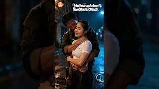 tsis muaj kev hlub lawm, Thai Version, lis ntawm KuMay KoMei