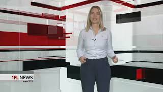 🇱🇮 | 1FLTV - 1FL News (Intro & Outro) (05/03/2026)