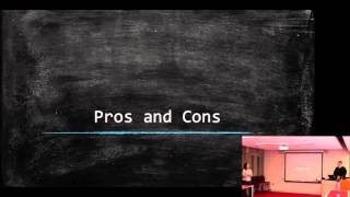 Online Discussions: Do's and Don'ts