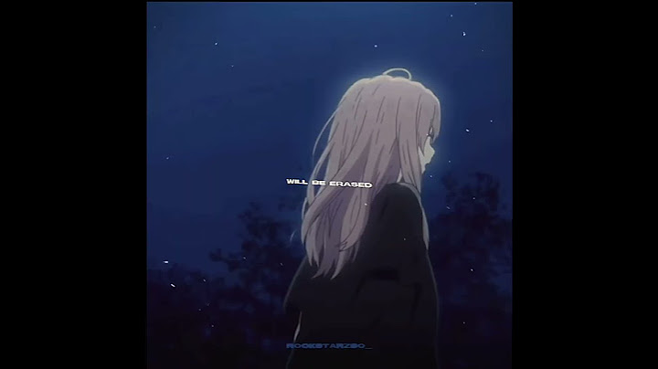 (“S” DO NOT TYPE “BALLS” IN THE COMMENTS. THIS VID IS LITERALLY ABT S@IC!DE) #edit #asilentvoice ||
