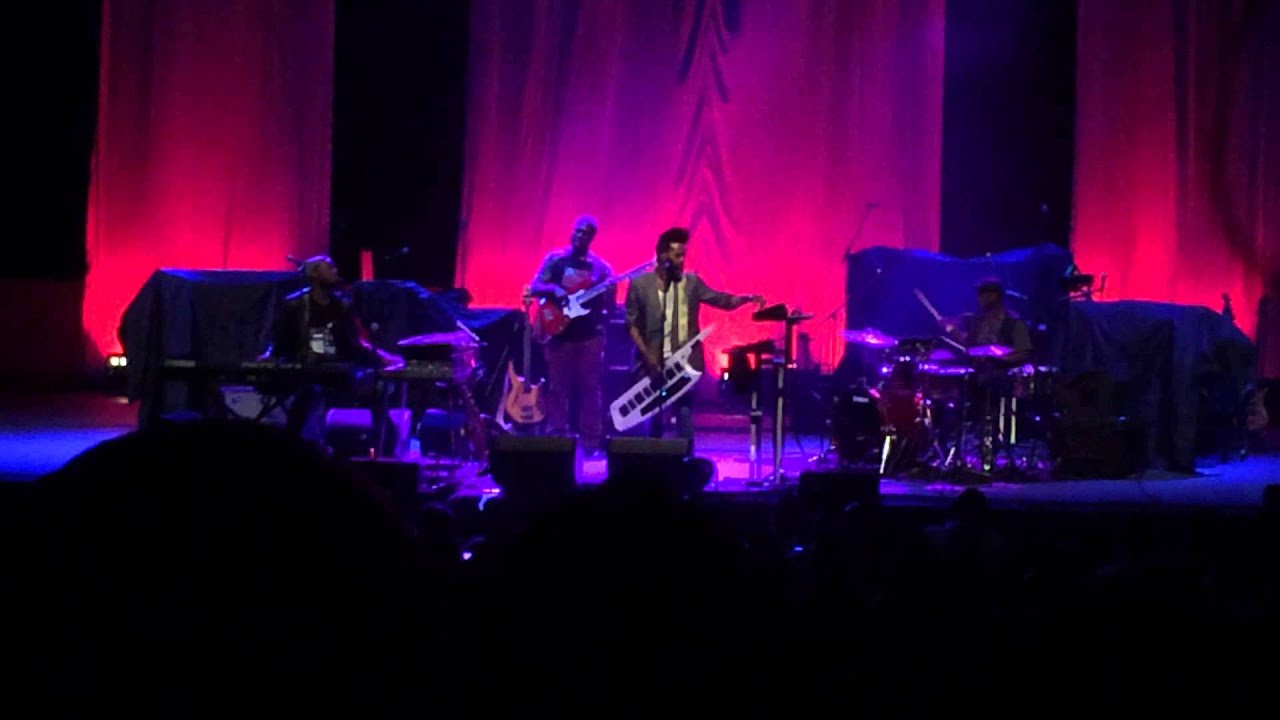 robert glasper ah yeah robert glasper experiment quot ah yeah quot youtube robert glasper ah yeah robert glasper experiment quot ah yeah quot youtube