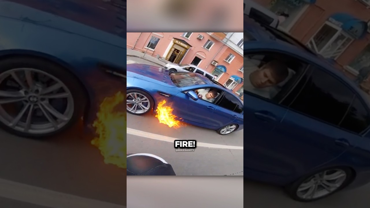 RIP Trashcan...(@АйратГазаиров-ц7д)