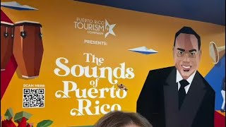Prices in PR are CRIMINAL! 🇵🇷