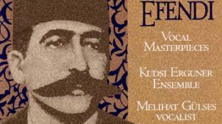tatyos efendi   kanun taksim