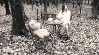 Lost Childhood Arvo Pärt Spiegel Im Spiegel