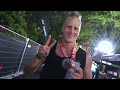 Race Rewind | 2026 Memorial Hermann IRONMAN Texas North America Championship