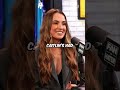 Chelsea Gray vs Caitlin Clark: Who's the REAL MVP? #shorts