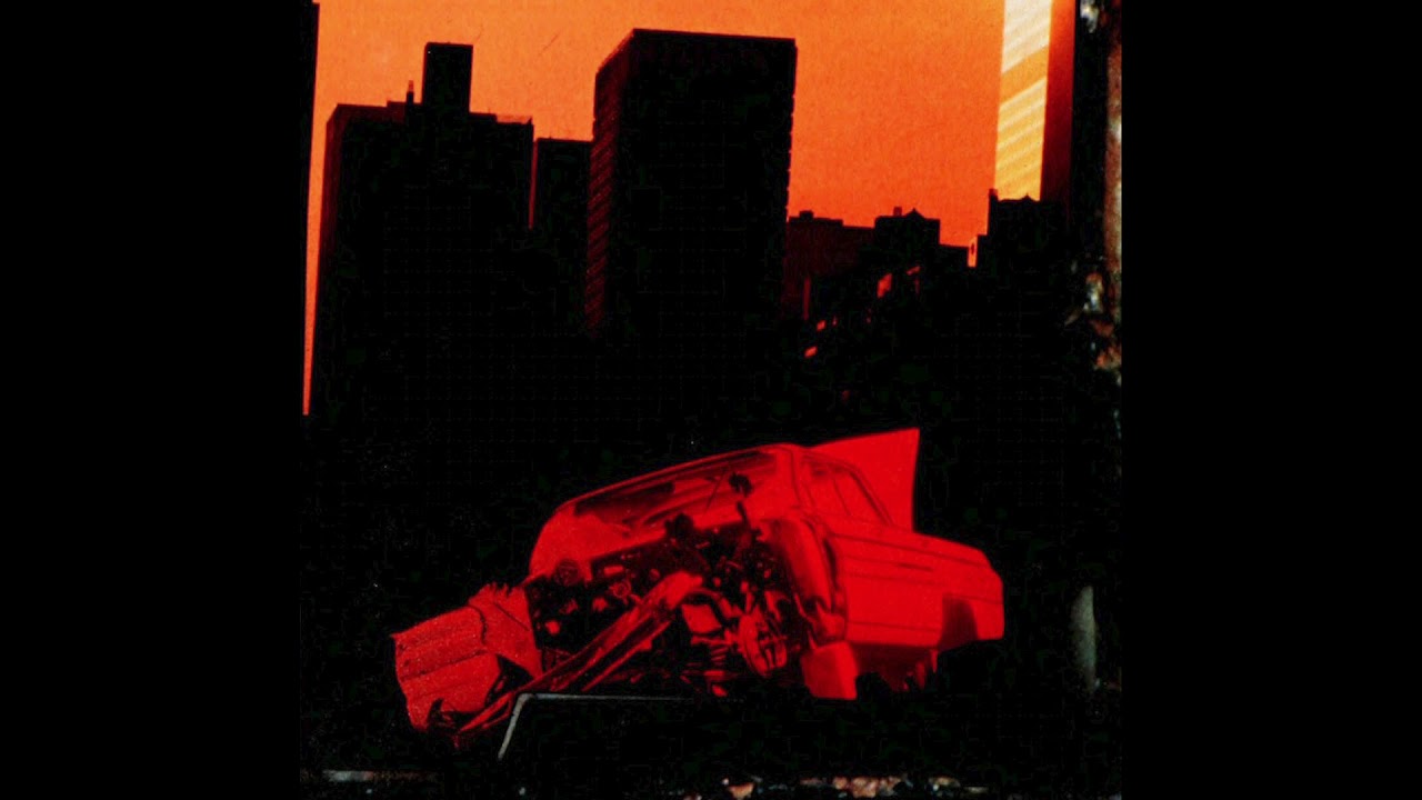 METHOD MAN X RAEKWON TYPE BEAT 11/18 (Sold)