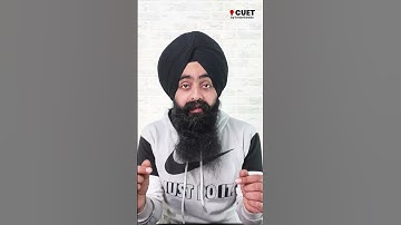 Board Exams Tips & Tricks for Commerce Students | Part 54 | CUET 2023 Preparation | Smartkeeda