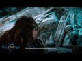 Horizon Zero Dawn: Aloy Visits Rost's Grave for the Final Time