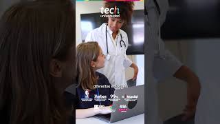 Aplicaciones de IA en segmentación y análisis clínico | TECH Universidad