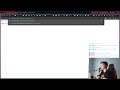 Doing HackTheBox Live! - LIVE HACKING