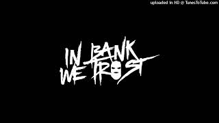 FREE Bankroll Fresh x D Rich Type Beat|Street Money Global