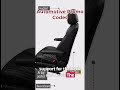 BEST Amazon Automotive Deals Today, Verified Promo Codes - Mar 3, 2026