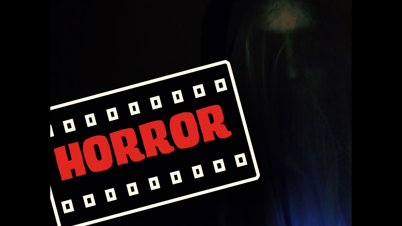 HORROR Haunted House 2016 Build Day 11 | Ghost Girl Prop Build