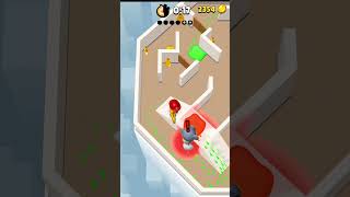 hide and seek #hidenseek #gaming #games #gameplay #gaming #shorts #funny #4x4