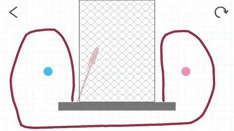 BRAIN DOTS solution Stage 113