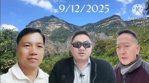 Saub ntsuab yuav ua kom Xub khab tus ntsuj plig Cob pob kiag