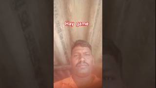 Hay  games  #likeforlikes  #geese # he  #gameplay #comedy  #shrth #comedybigleague  #comedyclasses