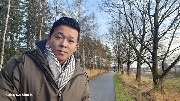 "Cực căng": Nga công bố vụ A*m s*át có một không hai - Ngày 18/11/2025..