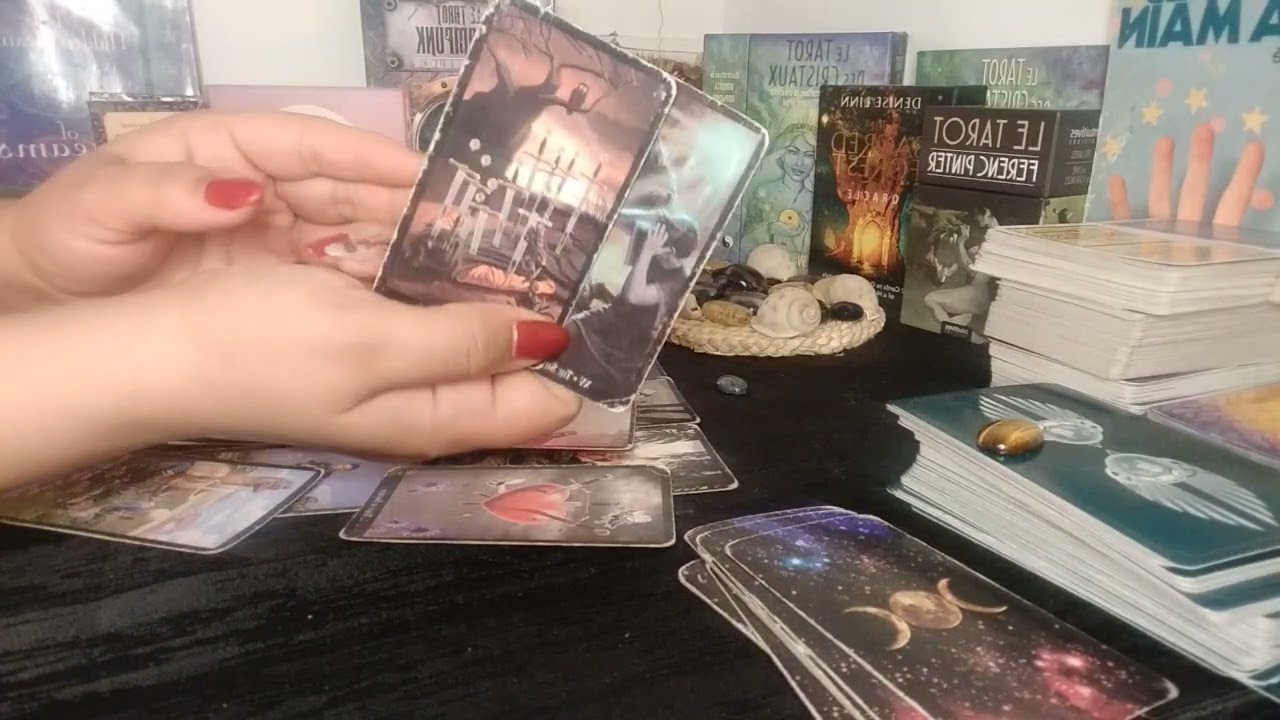 تخيلاته عنك الجسديه 🔞و الجنسيه👩‍❤️‍💋‍👨 و حاسس🥰 إيه في أول علاقه حميميه معاك❤️‍🔥