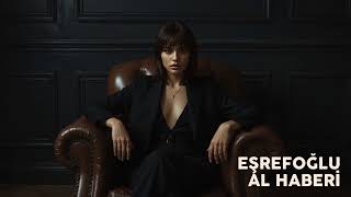 Eşrefoğlu Al Haberi Psychedelic Anatolian Rock Cover