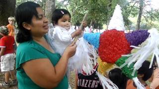 SAM 0696