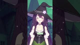 Local Mage Hot Takes