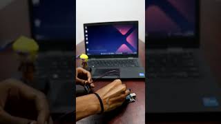 Display Images on OLED Using Arduino | Arduino | Pantech | Pantech E Learning