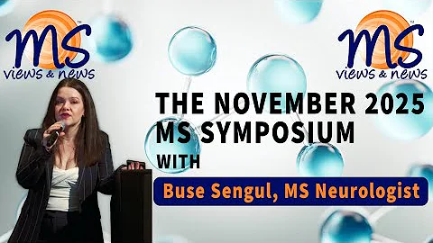 2025 ANNUAL SOUTH FLORIDA MS SYMPOSIUM-BUSE SENGAL
