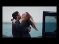 نفسي احضنك دلوقتي و انسي في عينيكي الوقت مش مره ولا مليون ده العمر كله يهون واخدك والف الكون واطير ب نفسي احضنك دلوقتي و انسي في عينيكي الوقت مش مره ولا مليون ده العمر كله يهون واخدك والف الكون واطير ب