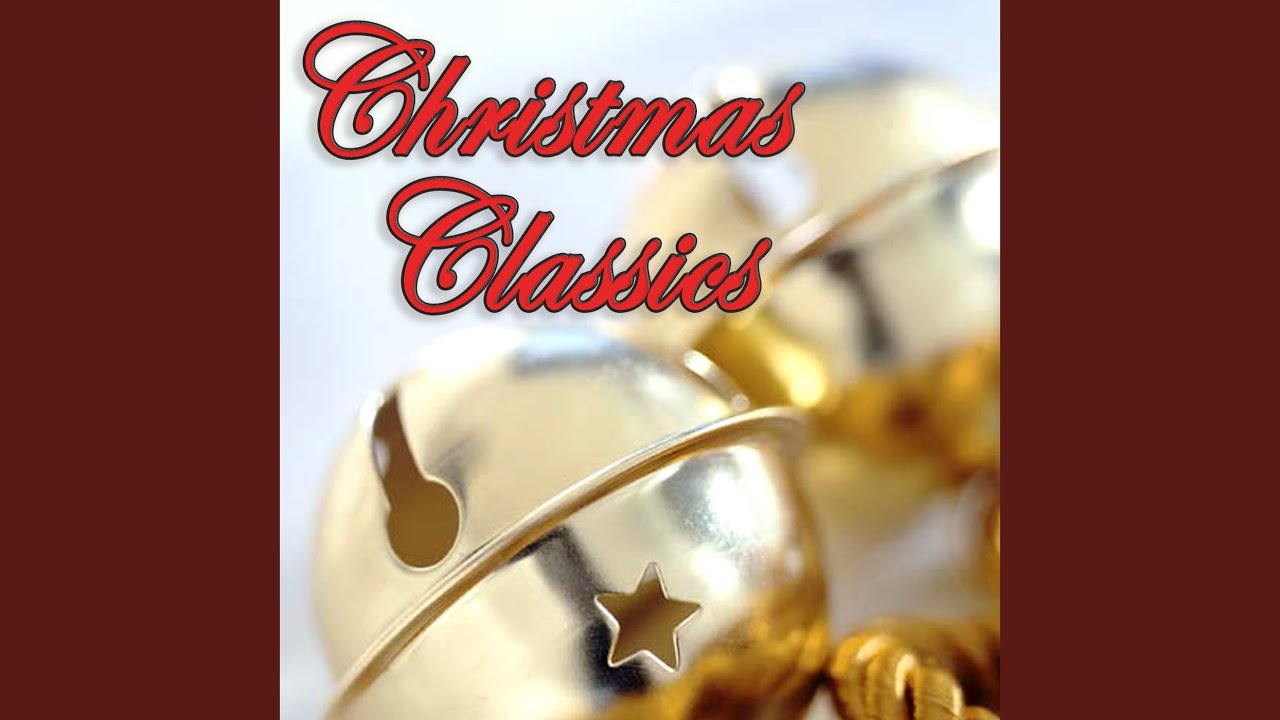 Jingle Bells (Classic Version) YouTube