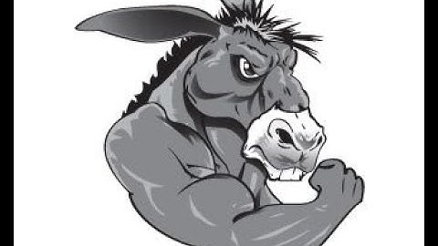 Donkey Stomper 200V-HG-2-Transistor Mobile CW Transmitter