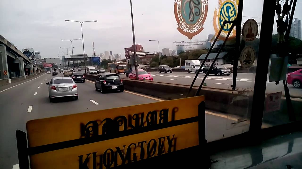 bangkok-bus-route-107-1-50069-2-youtube
