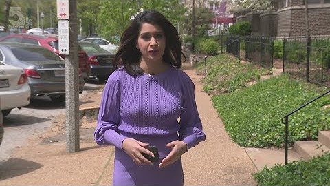 Thousands have already fallen for stimulus check scams