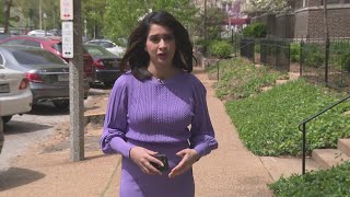 Thousands have already fallen for stimulus check scams