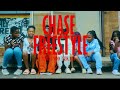 Nomfundo Yekani - Chase freestyle Shot by Creative Curious.