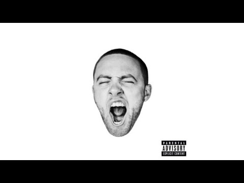 mac-miller---doors-(lyrics)