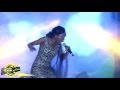 Evelyn Wanjiru- Mungu Mkuu   (Live at #GrooveAwards2016)