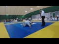 Евгений Чмутов vs Гиле Хуни (85 kg, Russia National Pro 2016)