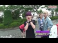 [Engsub] MTV Diary E21 - MYNAME Mp3 Song