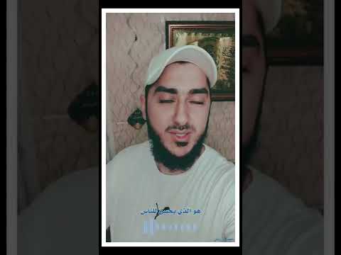طريقين يجعلوك من أحسن الناس تعلمهم وإعمل بهم محمد درويش