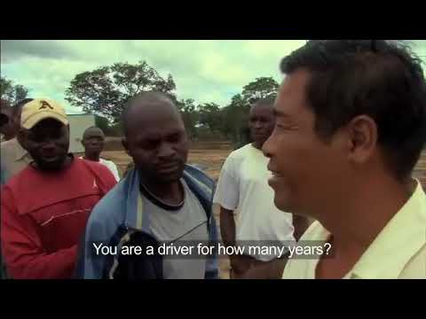 when-china-met-africa---trailer---iffr-2011
