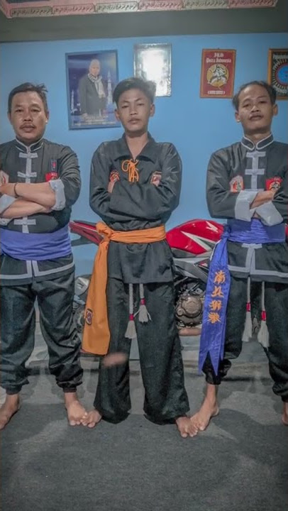 Keren Story' WA pshw & ikspi 2022 #shorts
